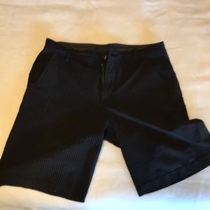 Men’s shorts
